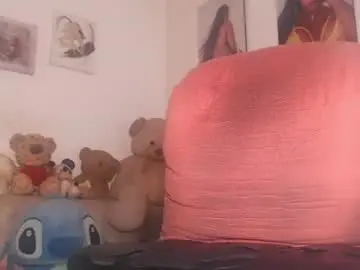 Chaturbate Free Live Porn of big_goddess_black