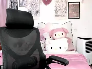 Chaturbate Sex Cam of blonde_and_bigcock