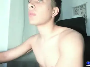 Chaturbate Best Webcam of blonde_and_bigcock