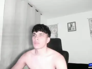 Chaturbate Live Sex of blonde_and_bigcock