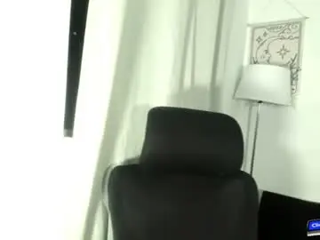 Chaturbate Adult Webcams of blonde_and_bigcock