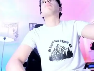 Chaturbate Best Webcam of blonde_and_bigcock