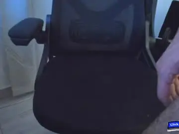 Chaturbate Sex Chat of blonde_and_bigcock