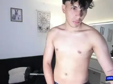 Chaturbate Live Sex of blonde_and_bigcock