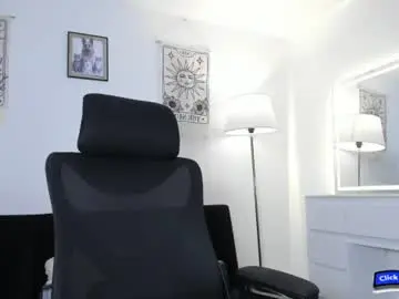 Chaturbate Live Sex of blonde_and_bigcock