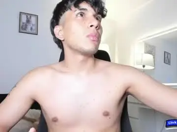 Chaturbate Live Sex Cam of blonde_and_bigcock