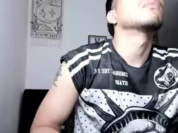 Chaturbate Adult Video Chat of blonde_and_bigcock