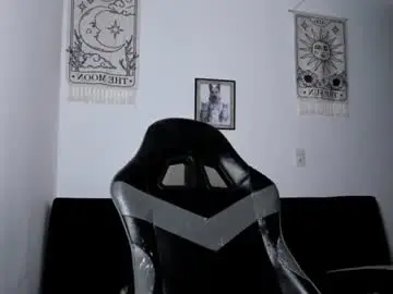 Chaturbate Live Sex of blonde_and_bigcock