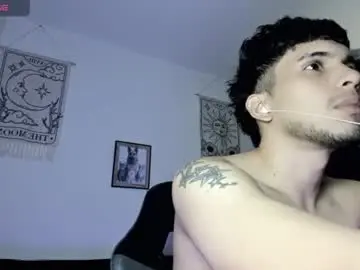 Chaturbate Best live sex cam show of blonde_and_bigcock