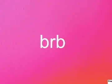 Chaturbate Free Porn Cam of blonde_and_bigcock