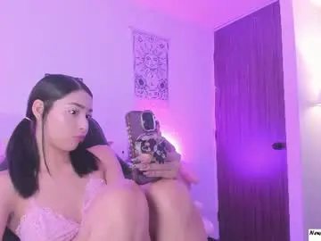 Chaturbate Sex Cam of blonde_and_bigcock