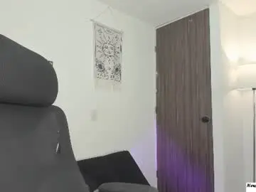 Chaturbate Live Sex of blonde_and_bigcock