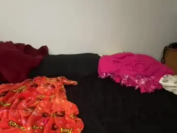 Chaturbate Free Live Porn of bodies_tea