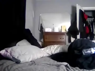 Chaturbate Live Porn of bookish_baddie
