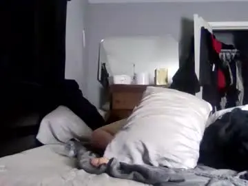 Chaturbate Sex Cam of bookish_baddie