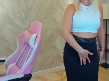 Chaturbate Live Porn of chris_star_shine