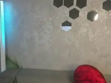 Chaturbate Free Live Porn of chris_star_shine