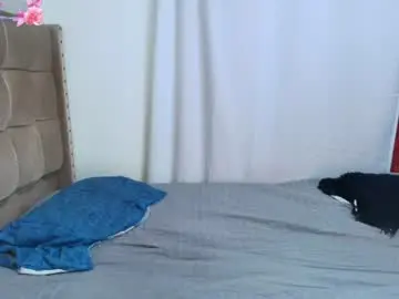 Chaturbate Sex Chat of cloverrmoon