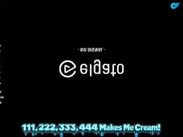 Chaturbate Adult Webcams of college001
