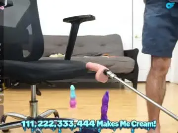 Chaturbate Free Porn Cam of college001