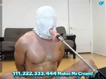 Chaturbate Live Sex Cam of college001