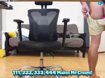 Chaturbate Watch Live Sex Cams of college001