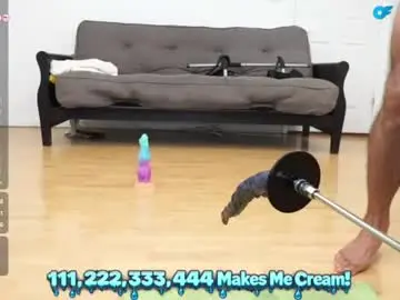 Chaturbate Nude Webcam of college001