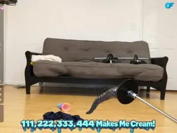 Chaturbate Adult Video Chat of college001