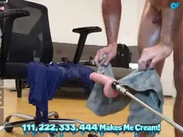 Chaturbate Live Sex Cam of college001