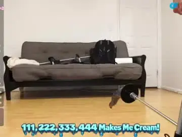 Chaturbate Free Live Porn of college001