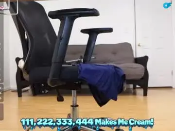Chaturbate Free Porn Cam of college001