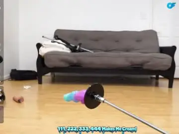 Chaturbate Free Porn Cam of college001