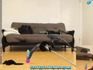 Chaturbate Best live sex cam show of college001