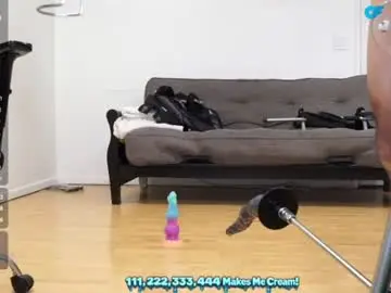 Chaturbate Best live sex cam show of college001