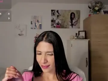 Chaturbate Free Live Porn of cristamunez