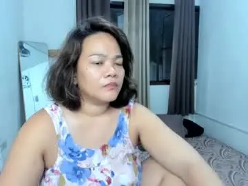 Chaturbate Live Porn of delightfulcurvy