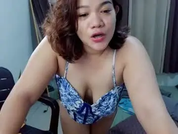 Chaturbate Sex Chat of delightfulcurvy