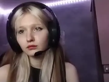 Chaturbate Private Sex Chat of estelllajara