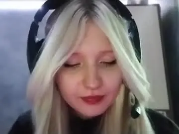 Chaturbate Private Sex Chat of estelllajara