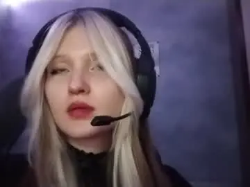 Chaturbate Best Webcam of estelllajara
