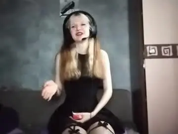 Chaturbate Watch Live Sex Cams of estelllajara