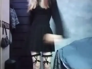 Chaturbate Free Porn Cam of estelllajara