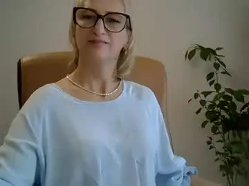Chaturbate Private Sex Chat of fresh_wind