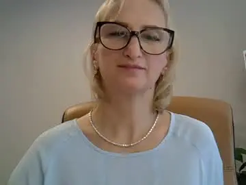 Chaturbate Best live sex cam show of fresh_wind
