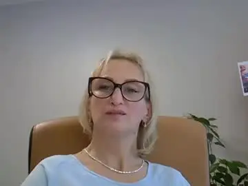 Chaturbate Sex Chat of fresh_wind