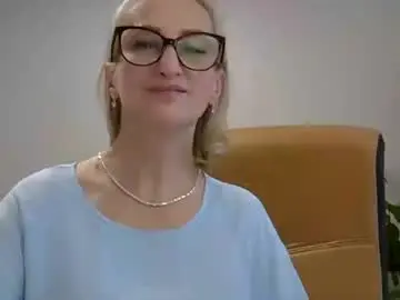 Chaturbate Private Sex Chat of fresh_wind