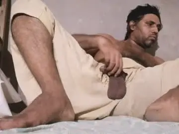 Chaturbate Private Sex Chat of fuckmehere247756