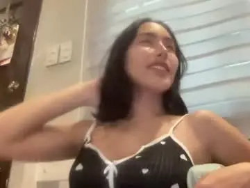 Chaturbate Adult Video Chat of goddess_danica