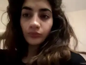 Chaturbate Adult Video Chat of graciaweltha