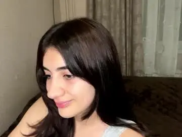 Chaturbate Best Webcam of graciaweltha
